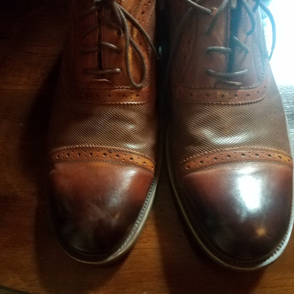 Men shoes